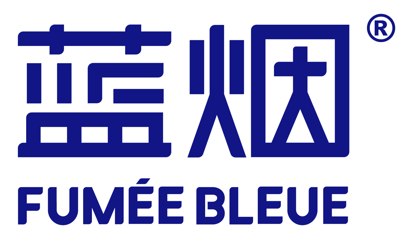 HTJT Aerogelblue New Material Scientific and Technology Co., Ltd