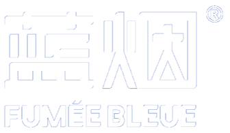 HTJT Aerogelblue New Material Scientific and Technology Co., Ltd