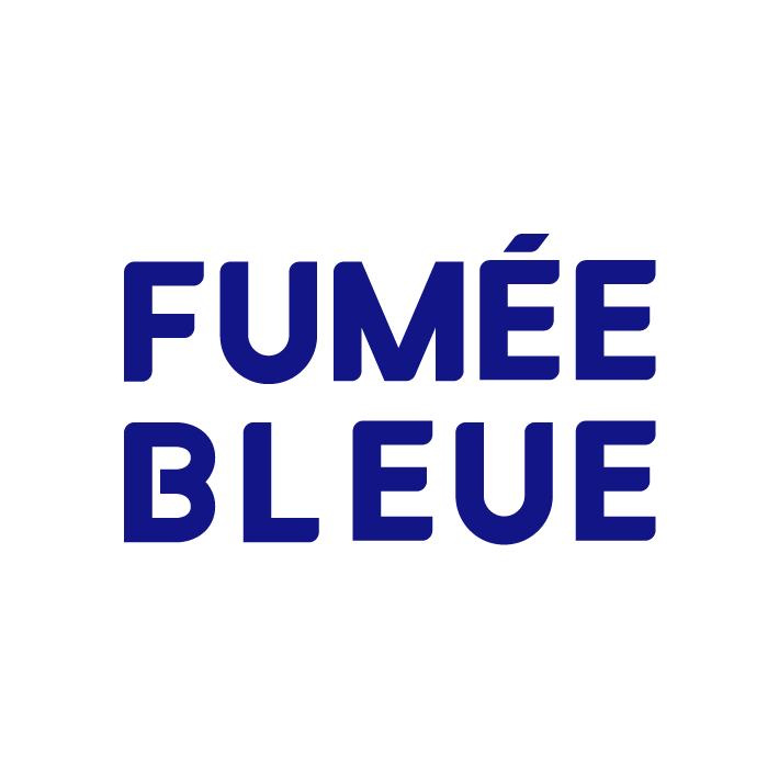 HTJT Aerogelblue New Material Scientific and Technology Co., Ltd